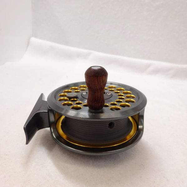 02鱗夕彩 3 | イシグロ公式オンラインショップ