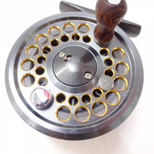 02鱗夕彩 3 | イシグロ公式オンラインショップ