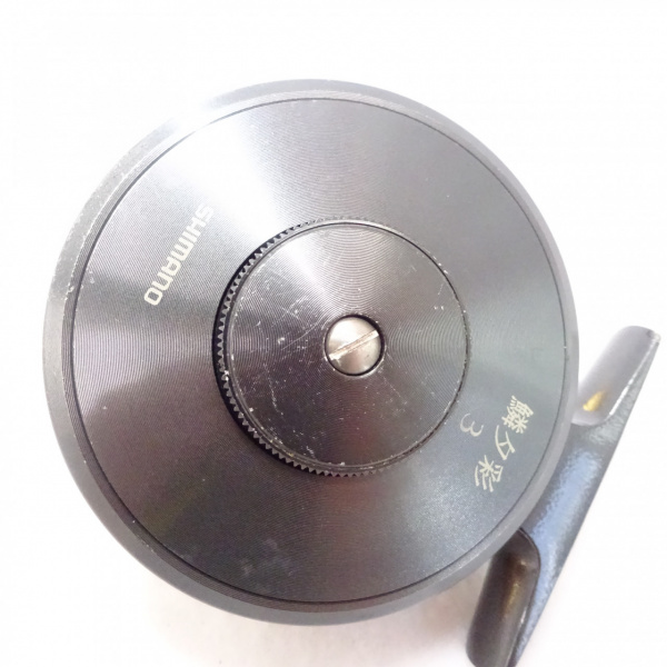 02鱗夕彩 3 | イシグロ公式オンラインショップ