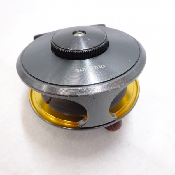 02鱗夕彩 3 | イシグロ公式オンラインショップ