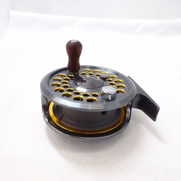 シマノ　鱗夕彩3 02鱗夕彩 3 | イシグロ公式オンラインショップ