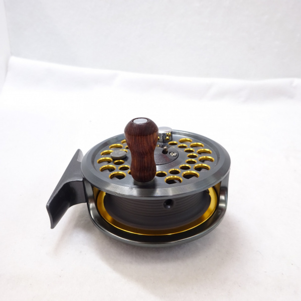 鱗夕彩 02鱗夕彩 3 | イシグロ公式オンラインショップ