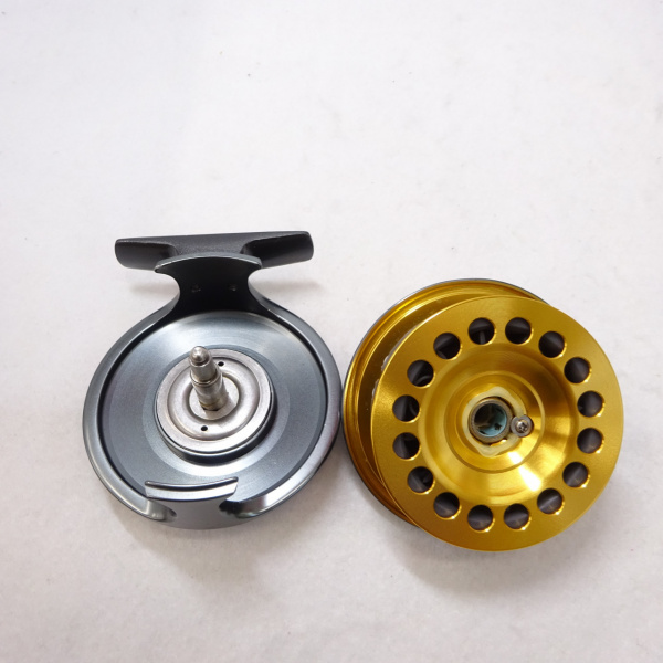 02鱗夕彩 3 | イシグロ公式オンラインショップ