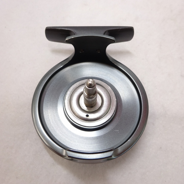 02鱗夕彩 3 | イシグロ公式オンラインショップ