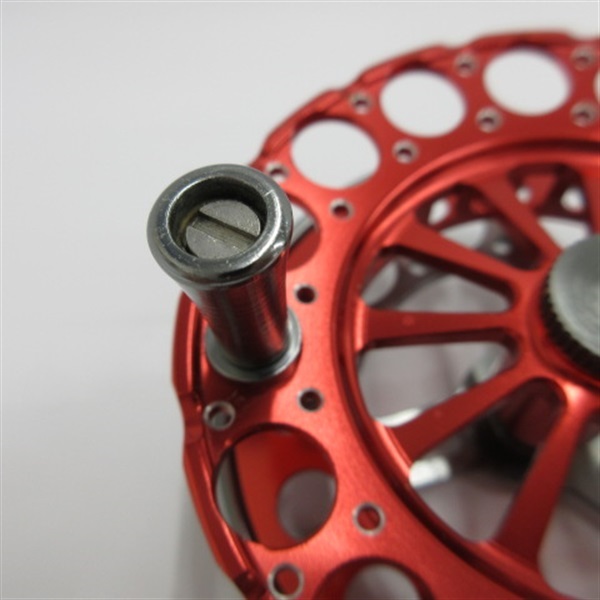 極美品　タイタンクラッシュ・クロウラー タイタンクラッシュ・クロウラー - メルカリ