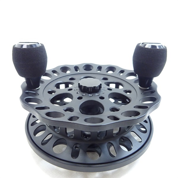 インヴィクタクロダイMBモンスタースペック90 | イシグロ公式