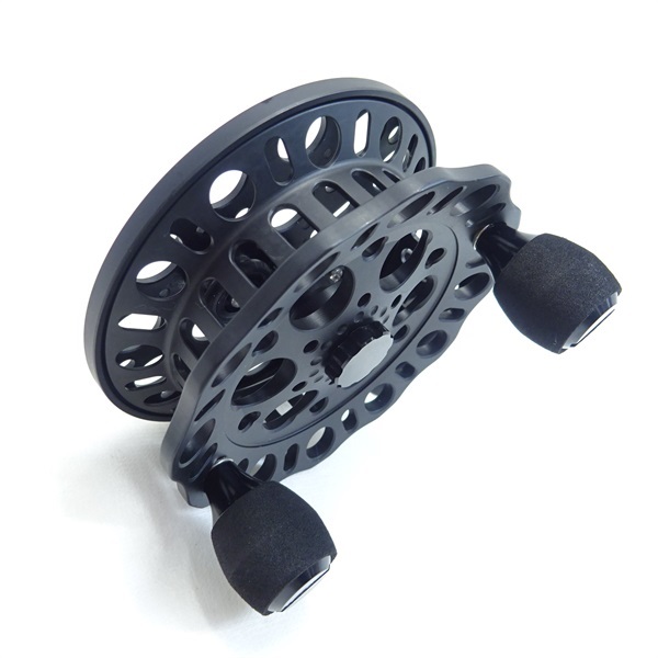 インヴィクタクロダイMBモンスタースペック90 | イシグロ公式