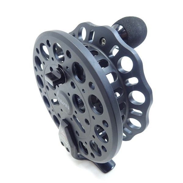 インヴィクタクロダイMBモンスタースペック90 | イシグロ公式