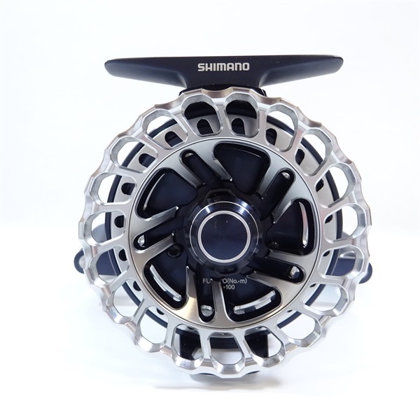 20セイハコウリミテッドRC83L | イシグロ公式オンラインショップ