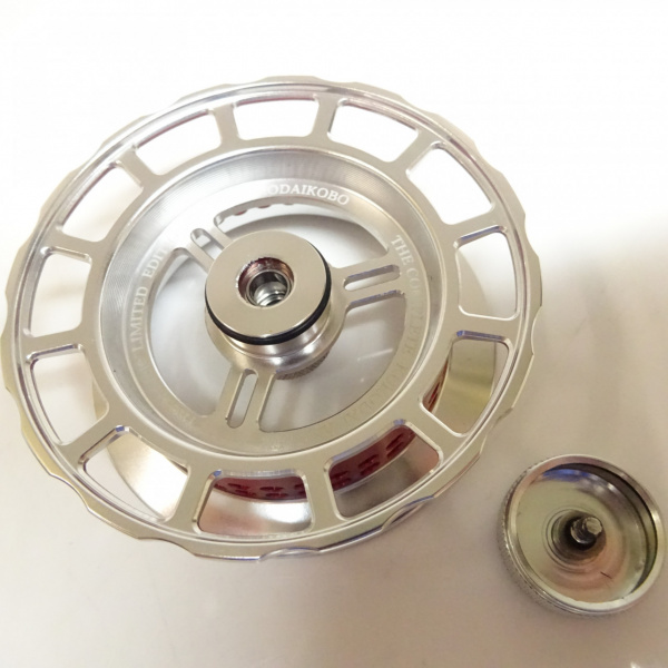 さかな出品 おさかな飼育セット S | 水中生物用品・水槽用品 通販