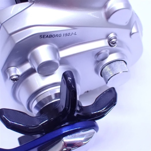 13シーボーグ150JーL | イシグロ公式オンラインショップ 