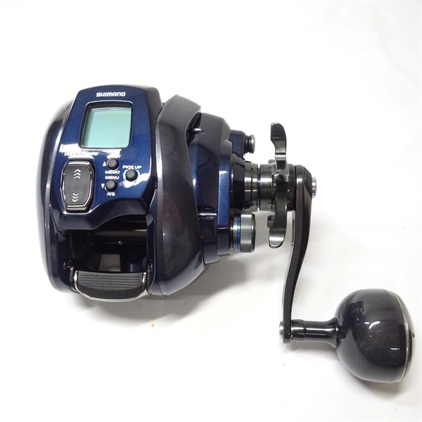 21フォースマスター1000 | イシグロ公式オンラインショップ