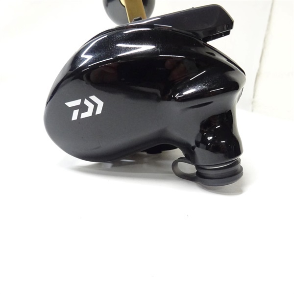 22シーボーグG200JL | イシグロ公式オンラインショップ