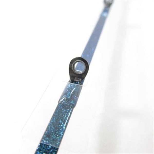 21クリスティアワカサギLTD AGS誘惑370SS | イシグロ公式