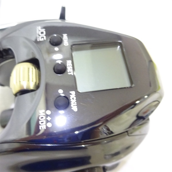 23シーボーグ400JL | イシグロ公式オンラインショップ
