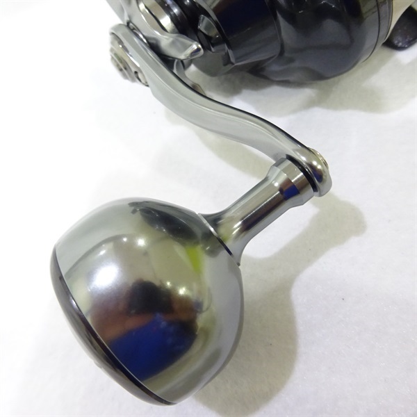 23シーボーグ400JL | イシグロ公式オンラインショップ
