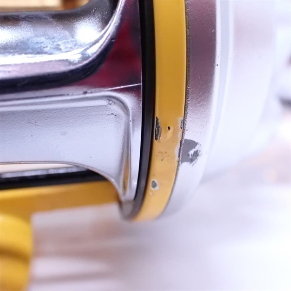 08シーボーグ300MTメガツイン | イシグロ公式オンラインショップ