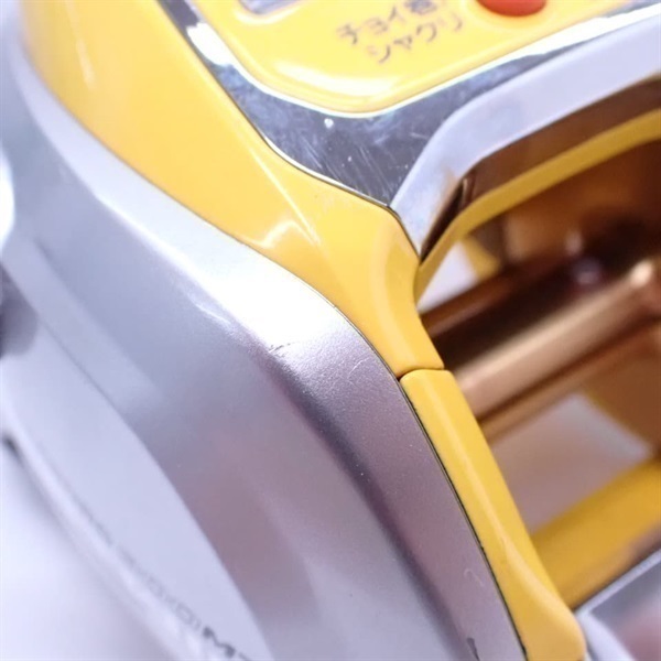 08シーボーグ300MTメガツイン | イシグロ公式オンラインショップ