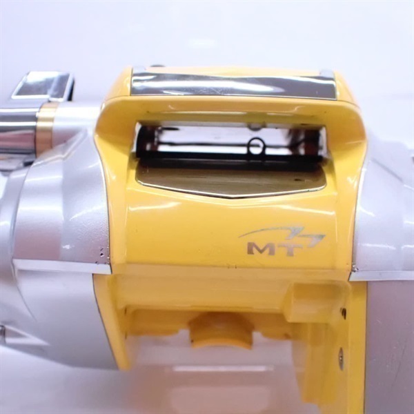08シーボーグ300MTメガツイン | イシグロ公式オンラインショップ