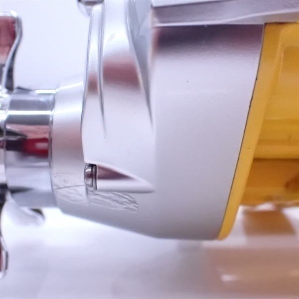 08シーボーグ300MTメガツイン | イシグロ公式オンラインショップ