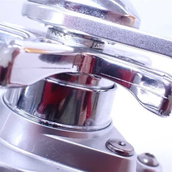 08シーボーグ300MTメガツイン | イシグロ公式オンラインショップ