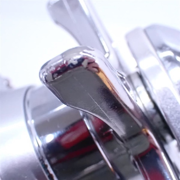 08シーボーグ300MTメガツイン | イシグロ公式オンラインショップ