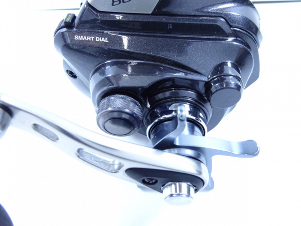 Shimano フォースマスター800 Amazon | シマノ(SHIMANO) 電動リール 15 フォースマスター 800 アジ
