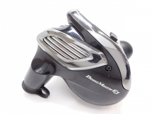 19ビーストマスターEJ 2000 | イシグロ公式オンラインショップ