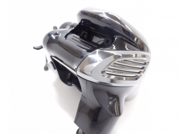 s*a様 19ビーストマスター2000ej シマノ ビーストマスター2000 EJ ビーストマスター 2000[BEASTMASTER