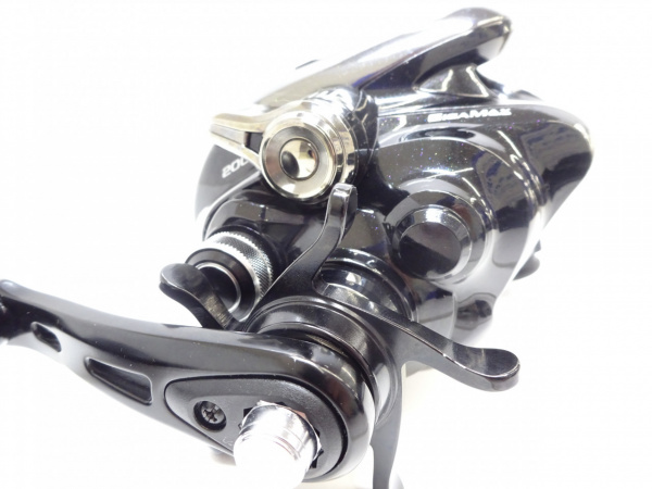 19ビーストマスターEJ 2000 | イシグロ公式オンラインショップ