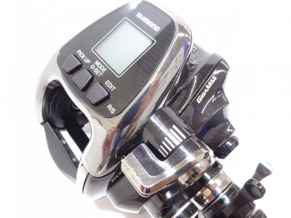 19ビーストマスターEJ 2000 | イシグロ公式オンラインショップ