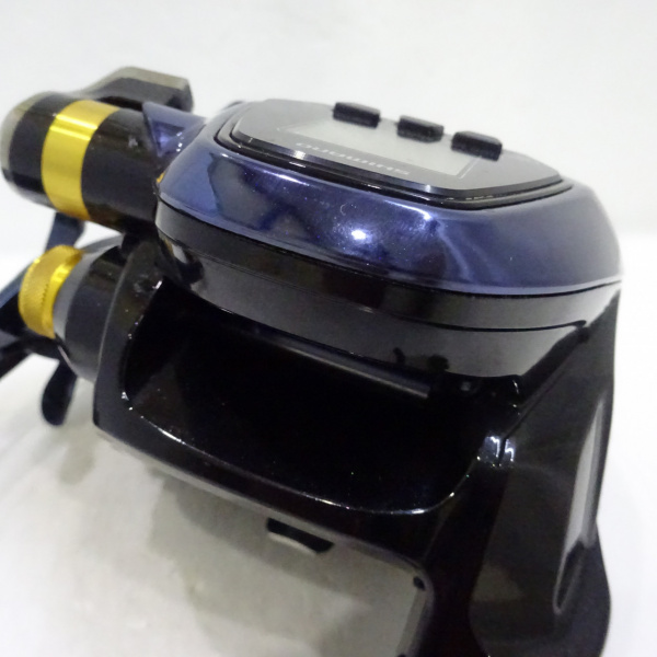 19フォースマスターリミテッド3000 | イシグロ公式オンラインショップ