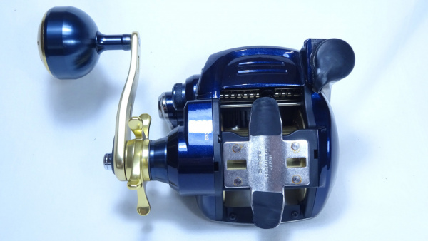 SHIMANO - 13ビーストマスター3000 シマノ 13ビーストマスター3000 - まちのつり具屋さん