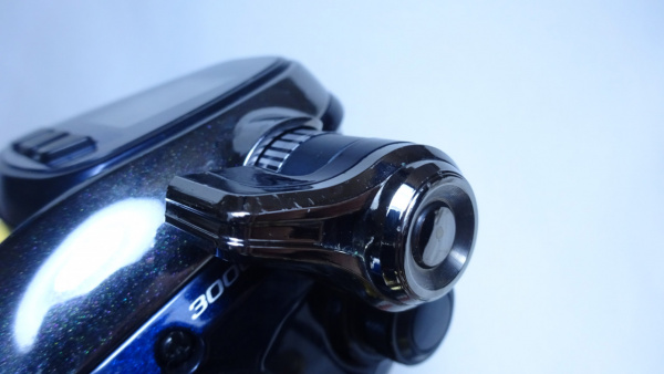 13ビーストマスター '3000 | イシグロ公式オンラインショップ