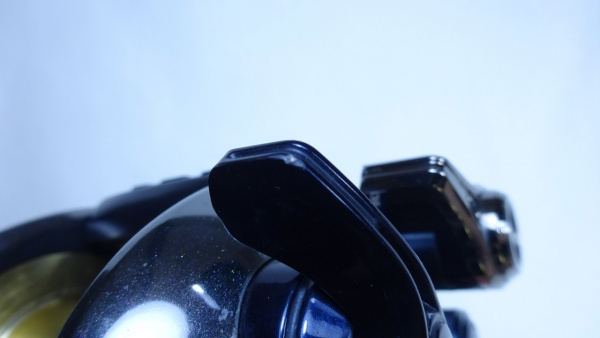 13ビーストマスター '3000 | イシグロ公式オンラインショップ