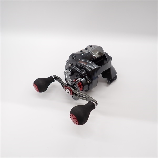 20シーボーグ200J | イシグロ公式オンラインショップ