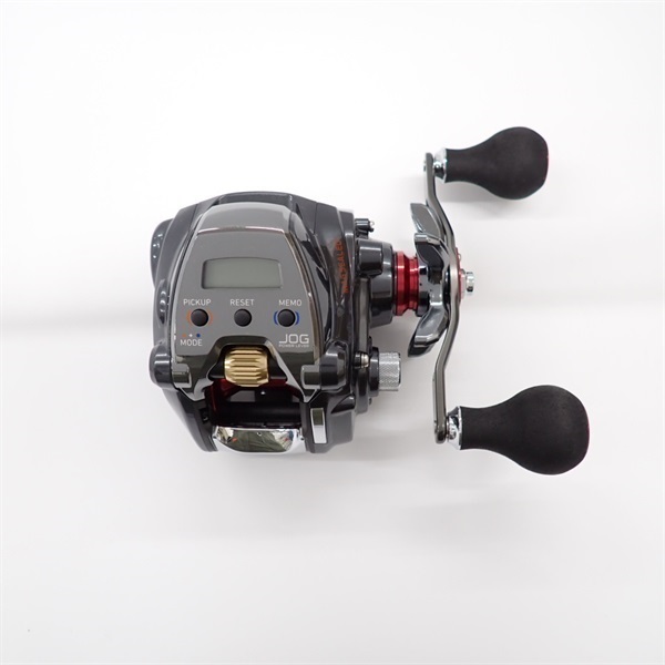 20シーボーグ200J | イシグロ公式オンラインショップ