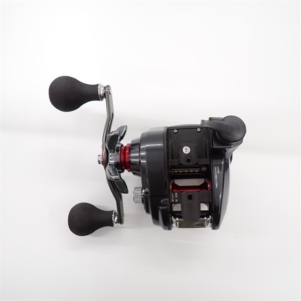 20シーボーグ200J | イシグロ公式オンラインショップ