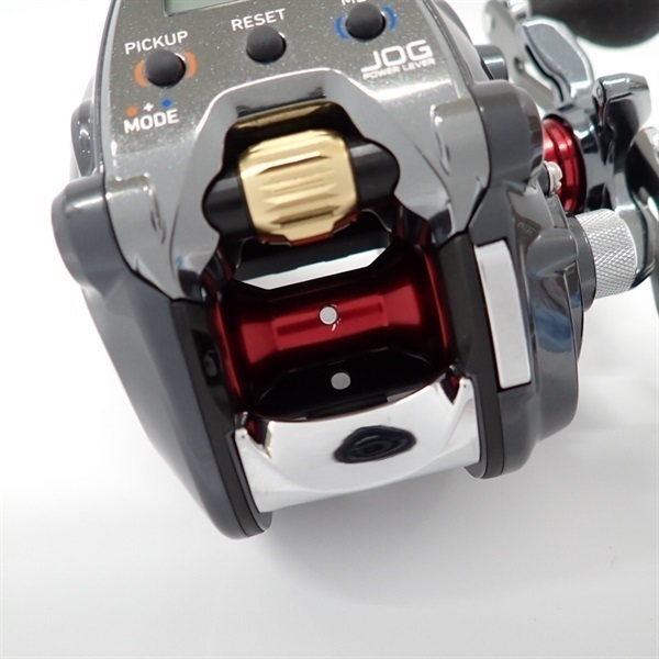 20シーボーグ200J | イシグロ公式オンラインショップ
