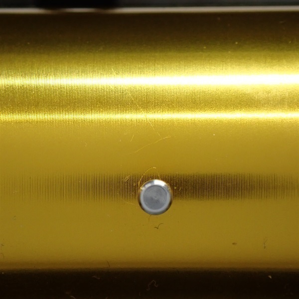 13マグマックス500 | イシグロ公式オンラインショップ