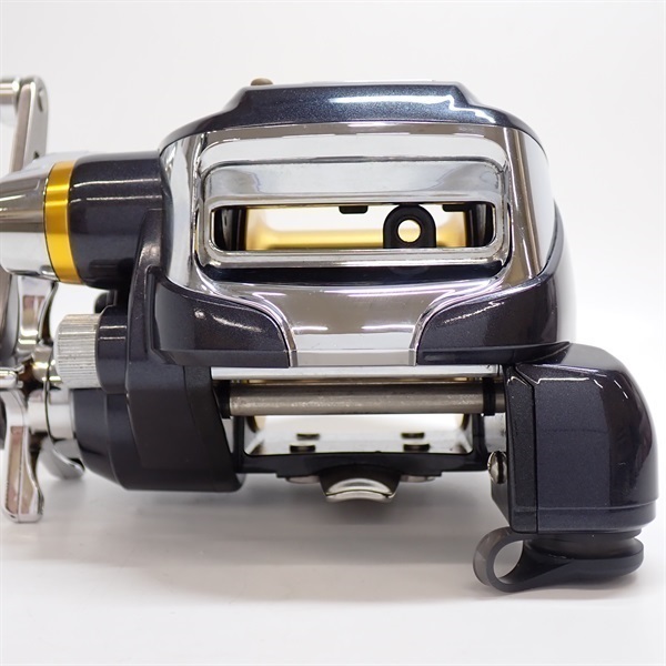 Amazon | ダイワ(Daiwa) 電動リール マグマックス 500 | ダイワ