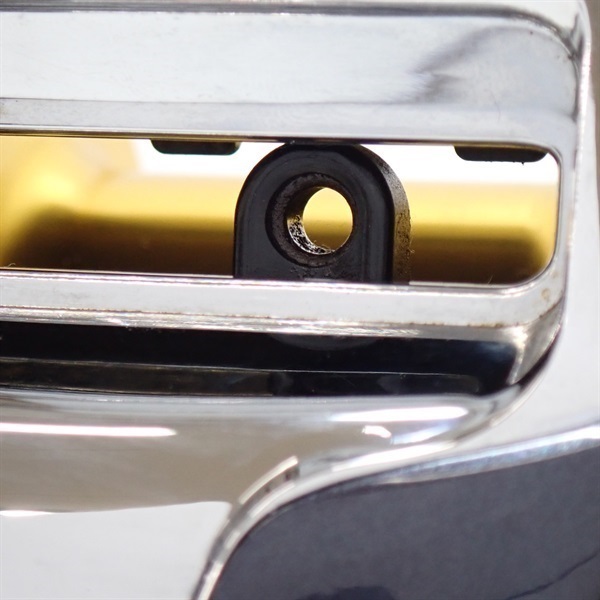 13マグマックス500 | イシグロ公式オンラインショップ