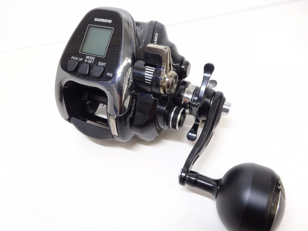 19ビーストマスターEJ '2000 | イシグロ公式オンラインショップ