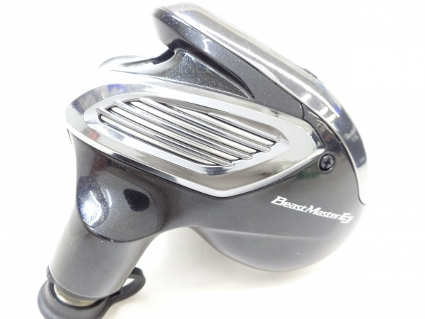 19ビーストマスターEJ '2000 | イシグロ公式オンラインショップ