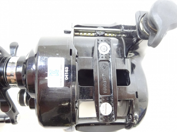 19ビーストマスターEJ '2000 | イシグロ公式オンラインショップ