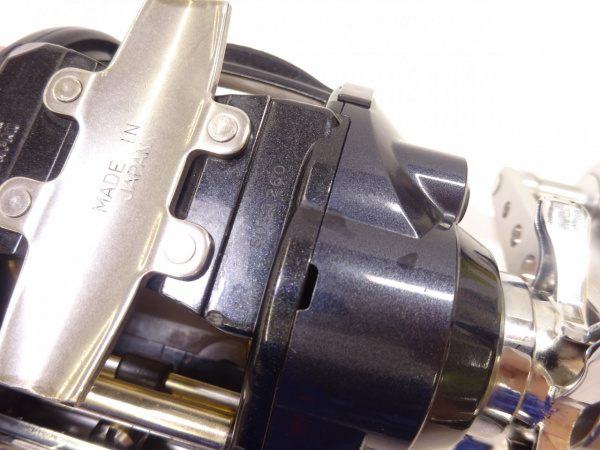 13マグマックス 500 | イシグロ公式オンラインショップ