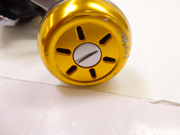 Daiwa 13 マグマックス500 13マグマックス500 | イシグロ公式オンラインショップ