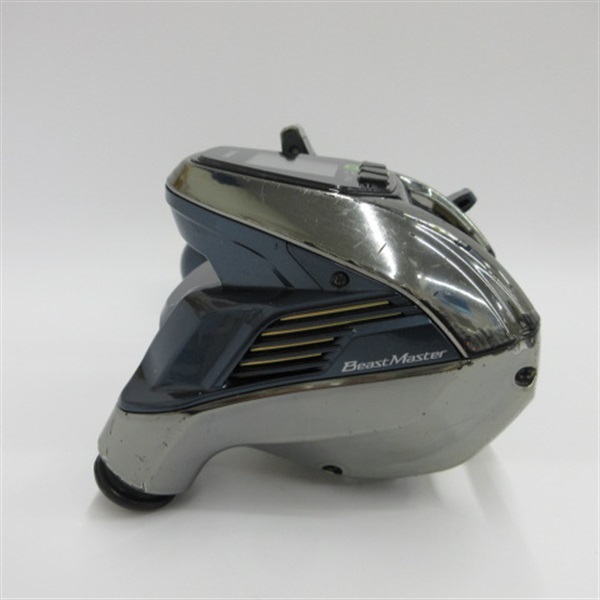16ビーストマスター3000XS | イシグロ公式オンラインショップ