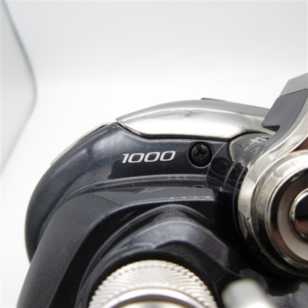 16フォースマスター1000 | イシグロ公式オンラインショップ