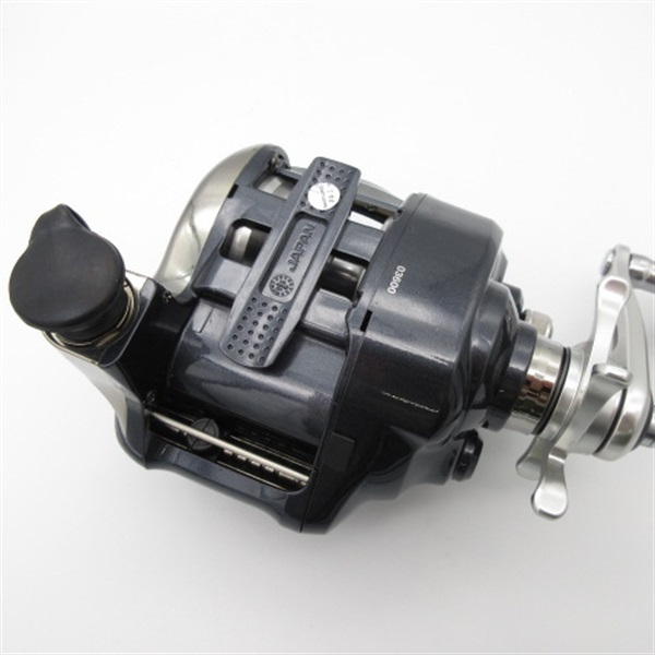 16フォースマスター1000 | イシグロ公式オンラインショップ